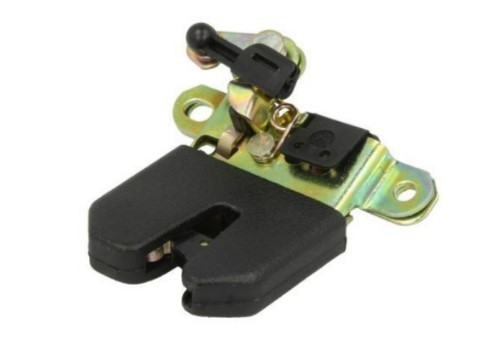 PROCARO Tailgate Lock Article number: PR15-01042 cheaply