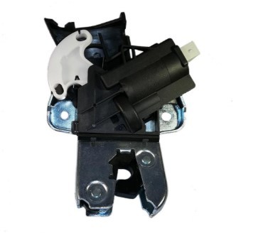 PROCARO Boot Lock Article number: PR15-01043 cheaply