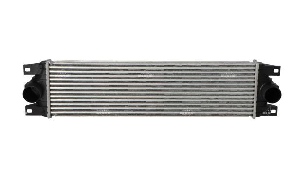 NRF Intercooler Article number: 30837 cheaply