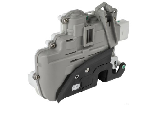 PROCARO Door lock Article number: PR15-01045 cheaply