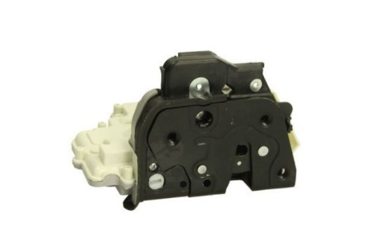 PROCARO Door lock Article number: PR15-01046 cheaply