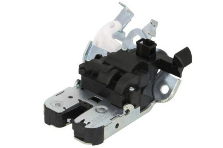 PROCARO Tailgate Lock Article number: PR15-01051 cheaply