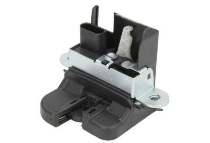 PROCARO Tailgate Lock Article number: PR15-01053 cheaply