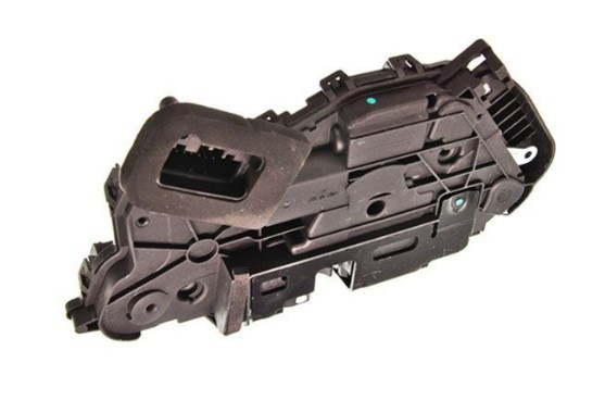 PROCARO Door lock Article number: PR15-01064 cheaply