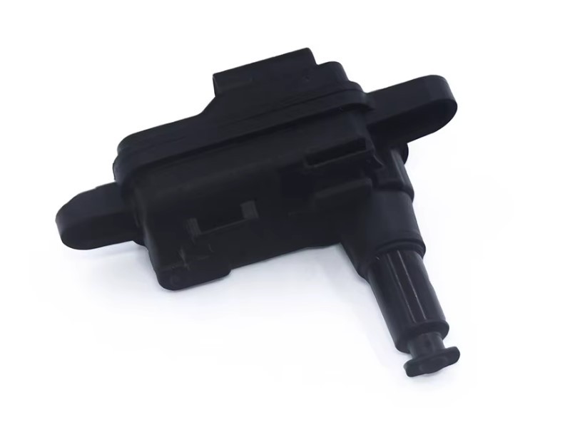PROCARO Servomotor, centrallåsesystem Varenummer: PR15-01070 billige