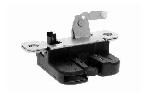 PROCARO Tailgate Lock Article number: PR15-01078 cheaply