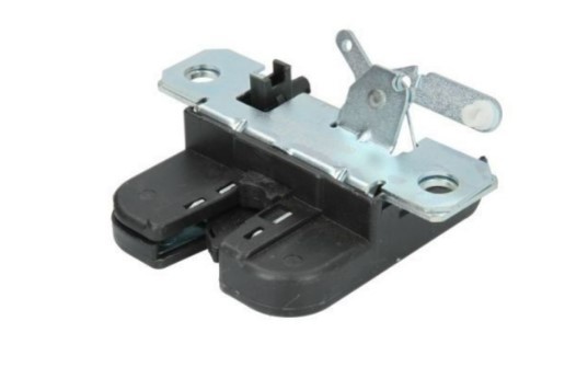 PROCARO Tailgate Lock Article number: PR15-01079 cheaply