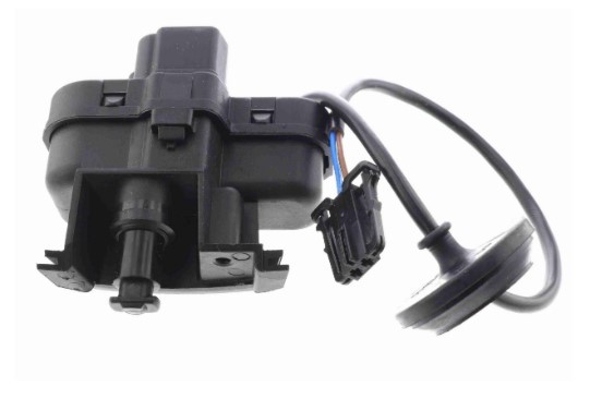 PROCARO Actuator, tank flap Article number: PR15-01080 cheaply