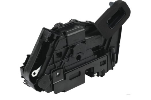 PROCARO Door lock Article number: PR15-01094 cheaply