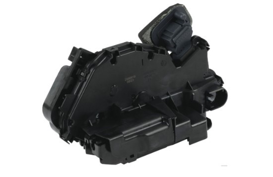 PROCARO Door lock Article number: PR15-01095 cheaply