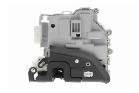 PROCARO Door lock Article number: PR15-01097 cheaply