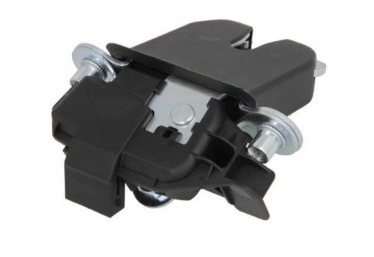 PROCARO Tailgate Lock Article number: PR15-01103 cheaply