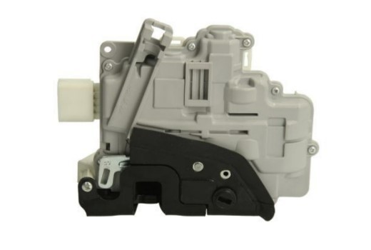 PROCARO Door lock Article number: PR15-01107 cheaply
