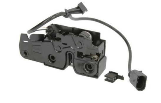 PROCARO Bonnet Lock Article number: PR15-01114 cheaply