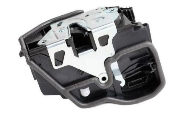 PROCARO Door lock Article number: PR15-01120 cheaply