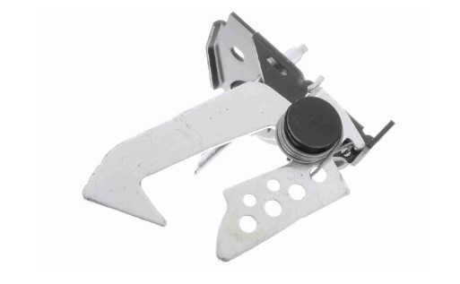 PROCARO Bonnet Lock Article number: PR15-01127 cheaply