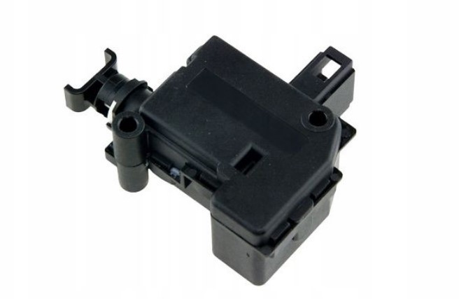 PROCARO Control, central locking system Article number: PR15-01137 cheaply