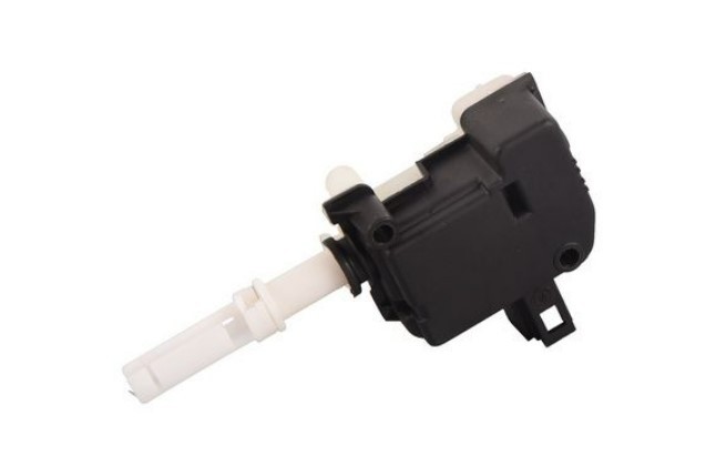 PROCARO Central Locking System Article number: PR15-01139 cheaply