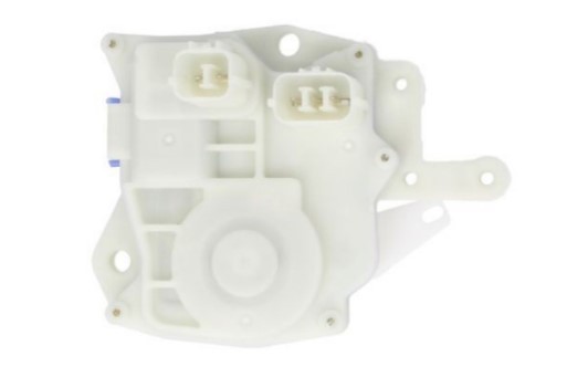 PROCARO Control Valve, central locking Article number: PR15-01149 cheaply