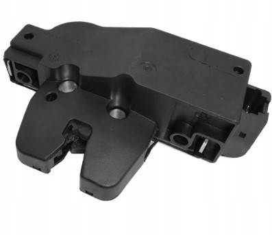 PROCARO Boot Lock Article number: PR15-01163 cheaply