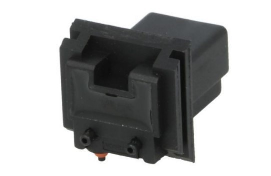 PROCARO Switch, door lock Article number: PR15-01165 cheaply