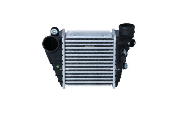 NRF Intercooler Article number: 30847 cheaply