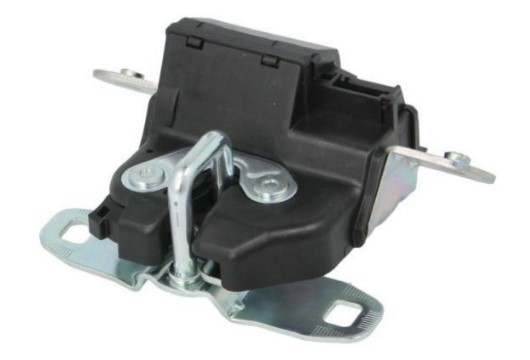 PROCARO Tailgate Lock Article number: PR15-01177 cheaply