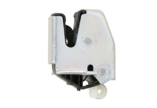 PROCARO Door lock Article number: PR15-01181 cheaply