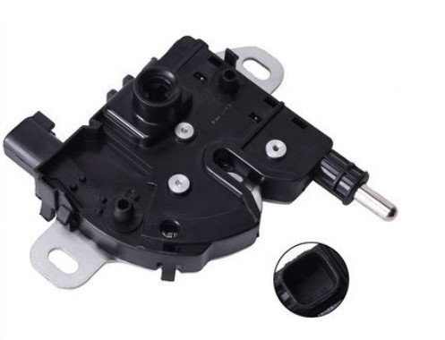 PROCARO Bonnet Lock Article number: PR15-01185 cheaply