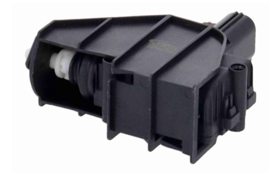 PROCARO Servomotor, centrallåsesystem Varenummer: PR15-01186 billige