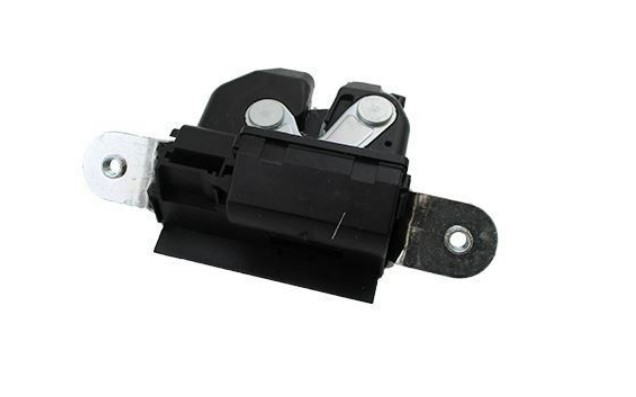 PROCARO Boot Lock Article number: PR15-01198 cheaply