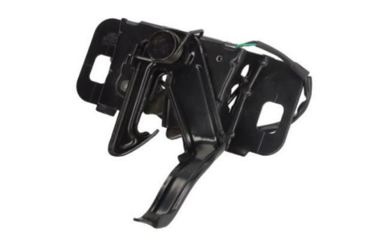 PROCARO Bonnet Lock Article number: PR15-01201 cheaply