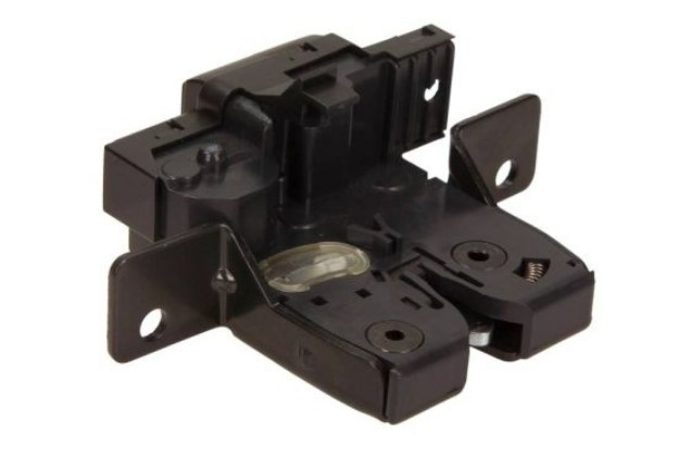PROCARO Tailgate Lock Article number: PR15-01206 cheaply