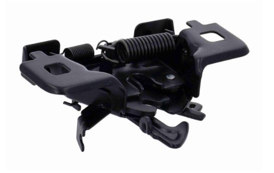 PROCARO Bonnet Lock Article number: PR15-01211 cheaply
