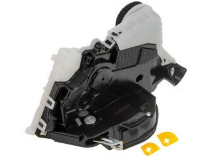 PROCARO Central Locking System Article number: PR15-01219 cheaply