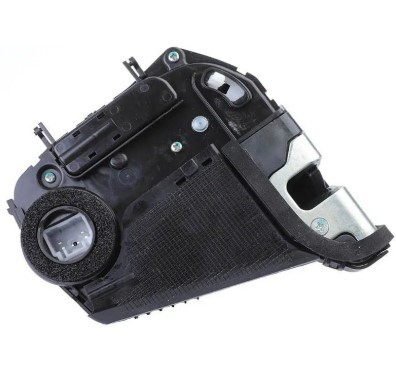 PROCARO Central Locking System Article number: PR15-01221 cheaply