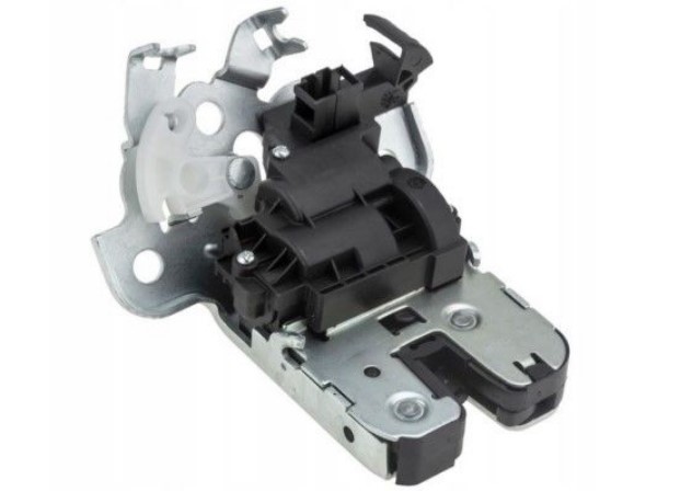 PROCARO Tailgate Lock Article number: PR15-01237 cheaply