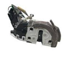 PROCARO Central Locking System Article number: PR15-01249 cheaply