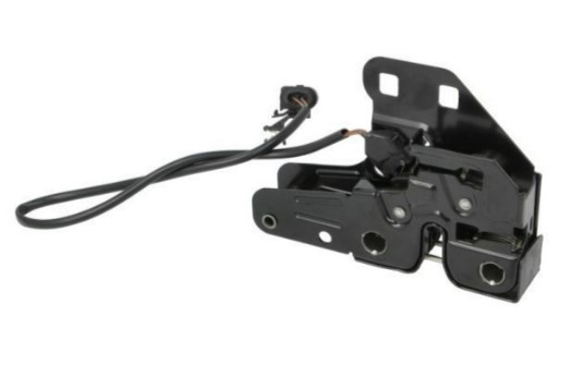 PROCARO Bonnet Lock Article number: PR15-01252 cheaply