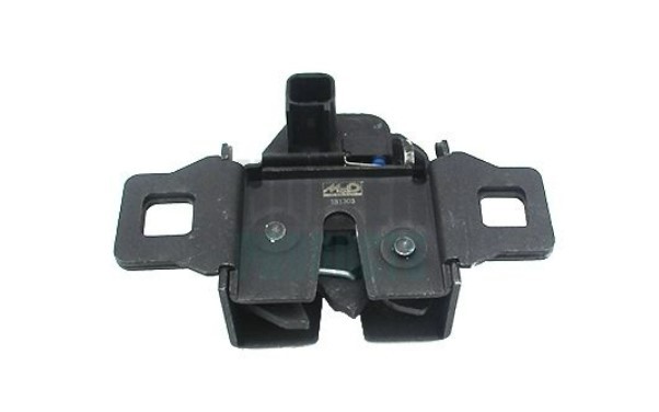 PROCARO PR15-01273 Mootorikapoti lukk RANGE ROVER 5.0 SCV8 4x4 510 HP Bensiin 2021
