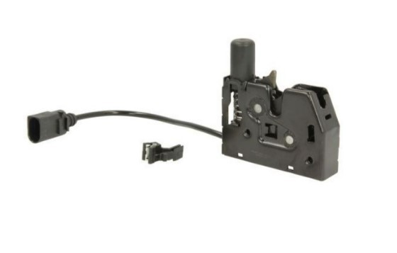 PROCARO Bonnet Lock Article number: PR15-01290 cheaply
