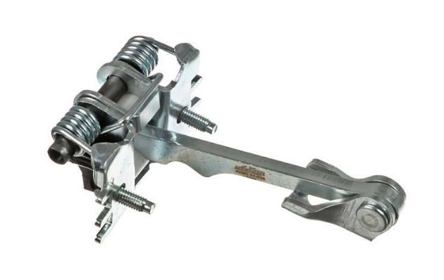 PROCARO Door Catch Article number: PR15-01295 cheaply