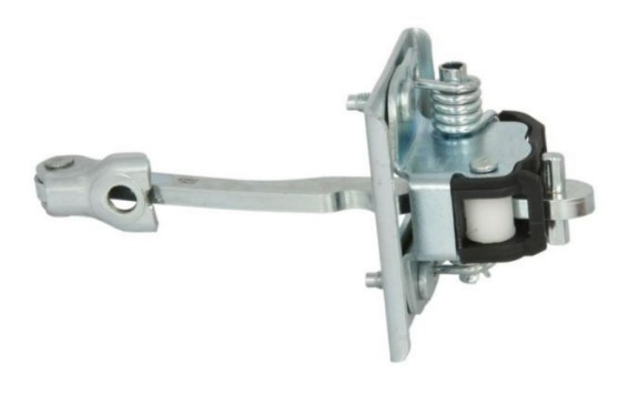 PROCARO Door Catch Article number: PR15-01299 cheaply