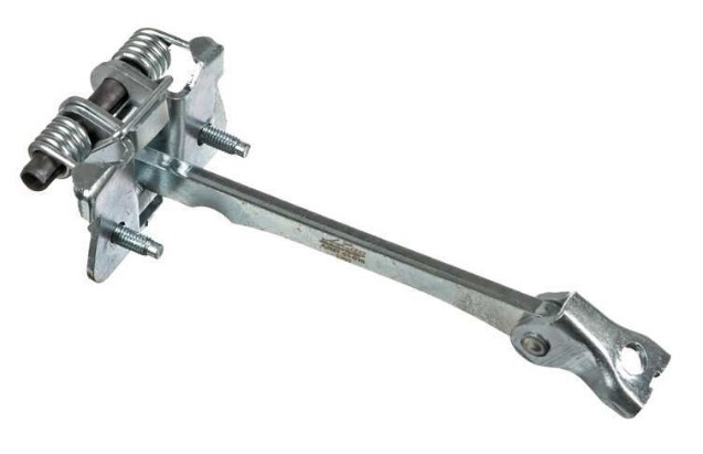 PROCARO Door Catch Article number: PR15-01301 cheaply