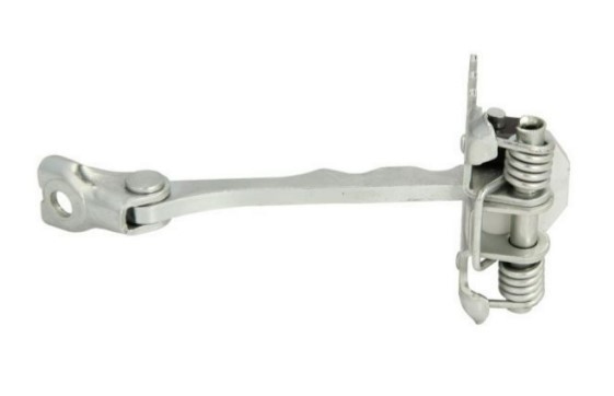 PROCARO Door Catch Article number: PR15-01302 cheaply