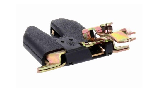 PROCARO Tailgate Lock Article number: PR15-01311 cheaply