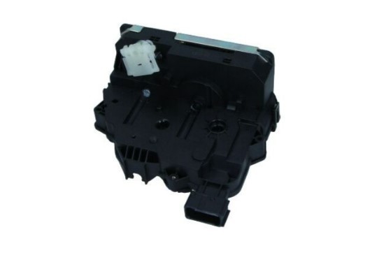 PROCARO Door lock Article number: PR15-01315 cheaply