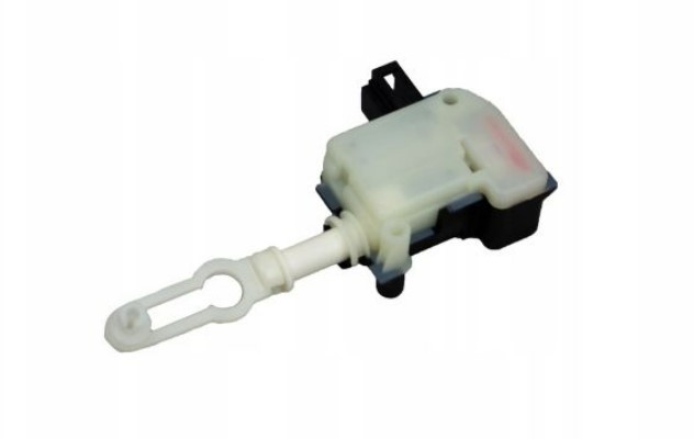 PROCARO Central Locking System Article number: PR15-01320 cheaply