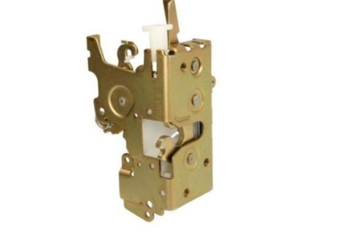 PROCARO Door lock Article number: PR15-01321 cheaply
