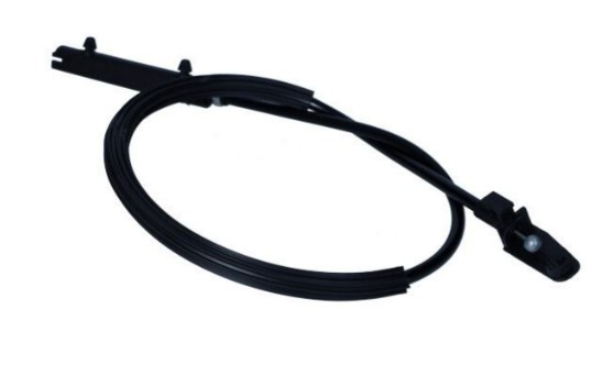 PROCARO PR15-01322 Mootorikapoti trossid PASSAT 1.4 TSI 4motion 150 HP Bensiin